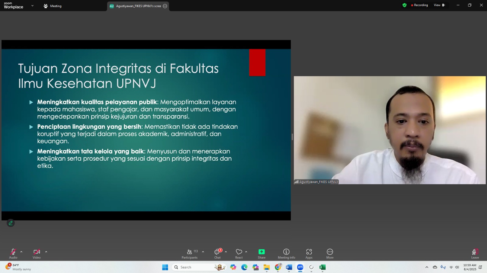 WhatsApp_Image_2025-08-04_at_10.59.37.jpeg WhatsApp_Image_2025-08-04_at_10.59.37.jpeg
